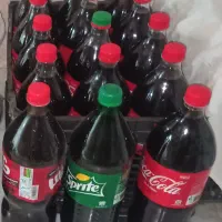 شیره انگور سیاه امسالی