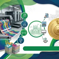 خدمات تخصصی چاپ تبلیغات انتخاباتی