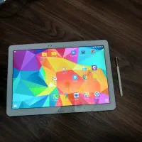 تبلت سامسونگ12.2اینچی