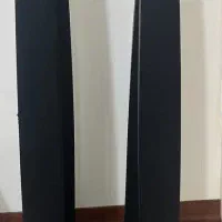 سینما خانگی