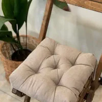 وسط کار و خیاط