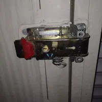 کلیدسازی پونک جنت آباد سعادت آباد