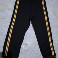 شلوار بچگانه تولیدی|کفش و لباس بچه|تالش, هشتپر|دیوار