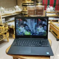 لبتاب دل در حد