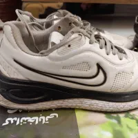 کفش نایک سایز ۴۱