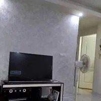 37 متری ،سبلان جانبازان،فول امکانات|فروش آپارتمان|گرگان, |دیوار