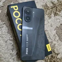 Poco X7 Pro مشکی|موبایل|اهواز, پادادشهر|دیوار