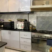 آپارتمان80متری طبقه همکف تمیزسرافرازان13|اجارهٔ آپارتمان|مشهد, چهارچشمه|دیوار