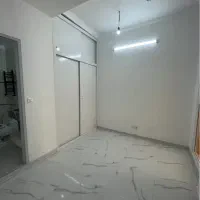 اپارتمان مسعودیه ۸۸متر نوساز فول شیک|اجارهٔ آپارتمان|تهران, مسعودیه|دیوار