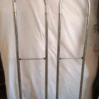 گیت دزدگیر فروشگاهی تگ RF و ۱۲۰۰ عدد تگ