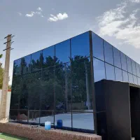 شرکت نظافتی و خدماتی پاکسان آریا|خدمات نظافت|کرج, گلشهر|دیوار