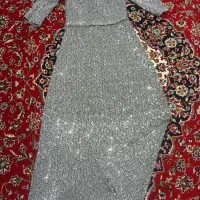 پتو/پالتو/مانتو/مجلسی/شلوار|رختخواب، بالش، پتو|قوچان, |دیوار