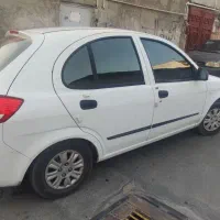 تیبا ۲