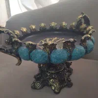 میوه خوری پل آستری