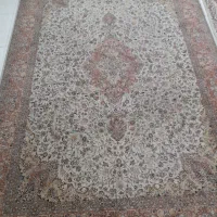 فرش ۹متری