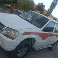 وانت دوکابین