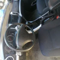 پادرا + دو کابین ۱۴۰۴|خودرو سواری و وانت|یاسوج, |دیوار