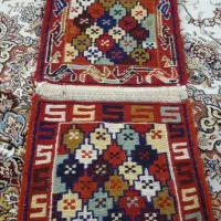 ورنی دست بافت