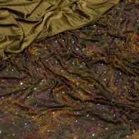 چسب کاری نگین کاری