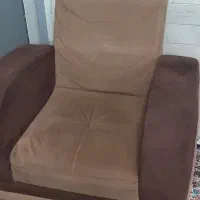 مبل دست دوم