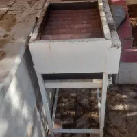 فروش کباب پز گازی