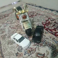سلام بازی3تاش باهم 400