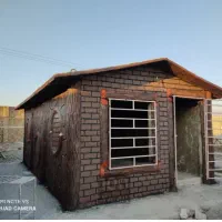 فروش انواع کلبه آلاچیق کباب پز آبنما نیمکت تندیس