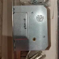 قفل چهار میله کاله کلید مدل 189-4MF|ابزارآلات|تهران, تهرانپارس جنوبی|دیوار