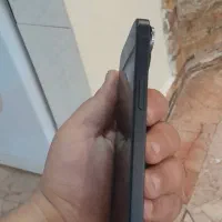 آیفون ۱۴ نرمال|موبایل|تهران, حکمت|دیوار