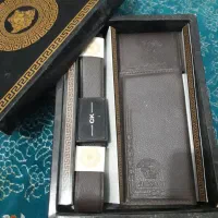 تخفیف ویژه روزپدر