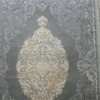 پادری بزرگ ۱۸۰ × ۱۲۰