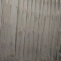 پرده|پرده، رانر، رومیزی|اردبیل, |دیوار