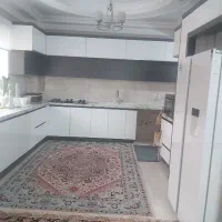 اجاره آپارتمان در کلاگرمحله|اجارهٔ آپارتمان|قائم‌شهر, |دیوار