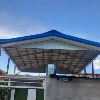 شیروانی|خدمات پیشه و مهارت|نورآباد, |دیوار