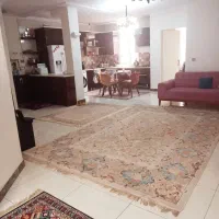 دیباجی جنوبی ۹۰متر ۲خواب غرق نور|اجارهٔ آپارتمان|تهران, اختیاریه|دیوار