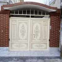 نقاشی ساختمان|خدمات پیشه و مهارت|لاهیجان, شهرک سلمان فارسی|دیوار