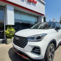 فروش فوری ایکس 55 با قیمت استثنایی و صفر کیلومتر