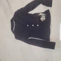 لباس مجلسی دخترانه