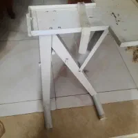 پایه اتو پرسی