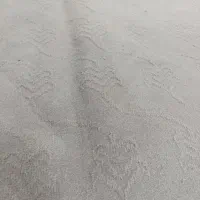 موکت|موکت|اهواز, کوی باهنر|دیوار