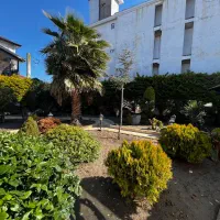 اجاره ویلاخفن۷۰۰ متری دوبلکس (خانم الهی)|اجارهٔ خانه و ویلا|رویان, |دیوار