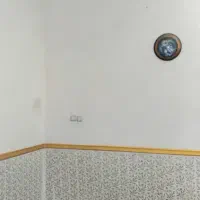 خانه اجاره ای ویلایی|اجارهٔ خانه و ویلا|زابل, |دیوار