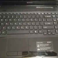 sony vaio|رایانه همراه|تهران, دردشت|دیوار