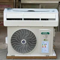 فروش ویژه کولر گازی