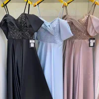 اجاره لباس مجلسی با تخفیف ویژه50%|لباس|بیرجند, |دیوار