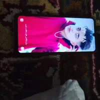 گوشی a05