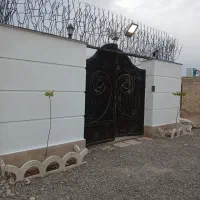 زمین-فروشی