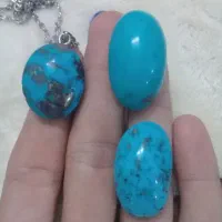 گوشیاهیچ.. عکس ها کلش باهم سه و نیم میلیون|موبایل|مشهد, گلبرگ شمالی|دیوار