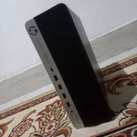 مینی کیس i5 نسل ۶