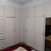 106متر طبقه دوم از۴طبقه تکواحدی نارمک نیرودریایی|فروش آپارتمان|تهران, نارمک|دیوار